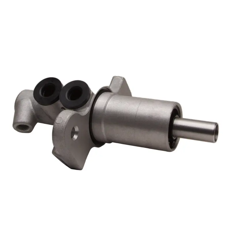 Dfc 04-10 Bmw X3 Brake Master Cylinder 1