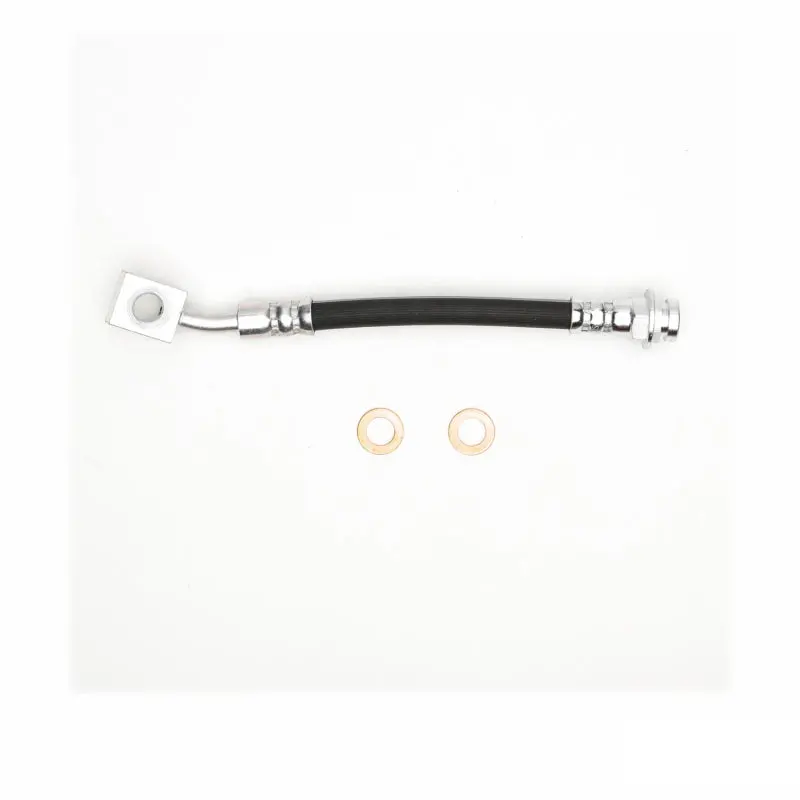 Dfc 04-10 Chevrolet Hhr Rear-L Lo/Rear-L Brake Hose 1