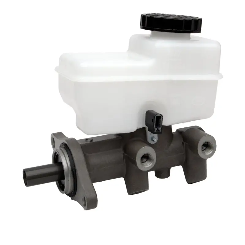 Dfc 04-10 Nissan Pathfinder Brake Master Cylinder 1