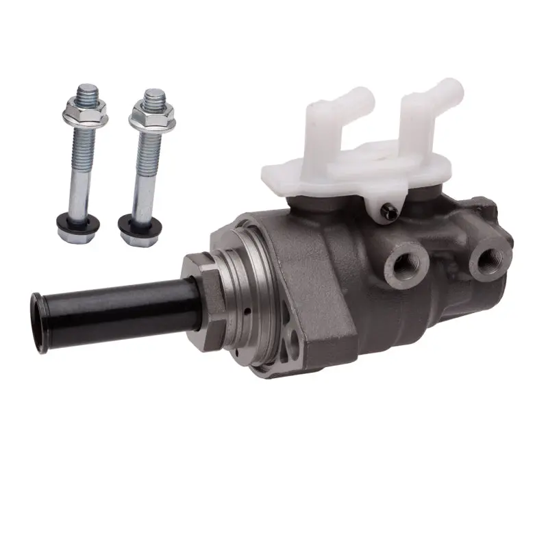 Dfc 04-10 Toyota Sienna Brake Master Cylinder 1