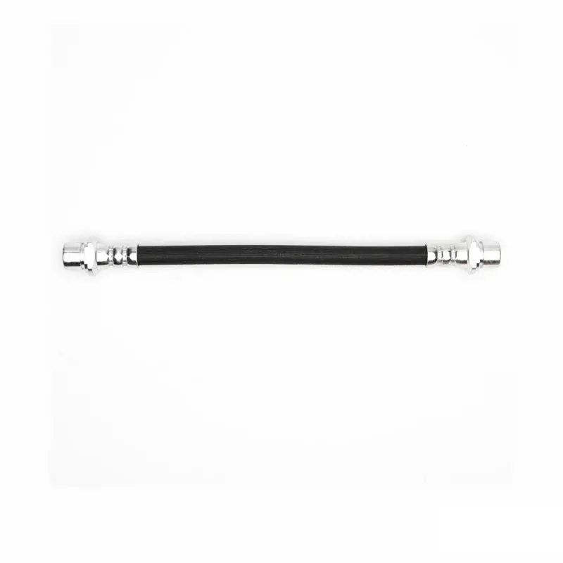 Dfc 04-10 Toyota Sienna Rear /Rear-Up Brake Hose 1