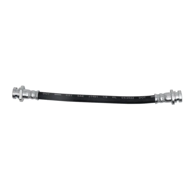 Dfc 04-11 Chevrolet Aveo Rear Brake Hose 1