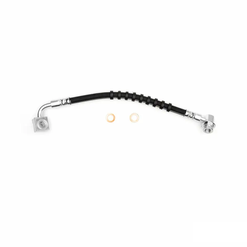 Dfc 04-11 Ford Ranger Front-L Brake Hose 1