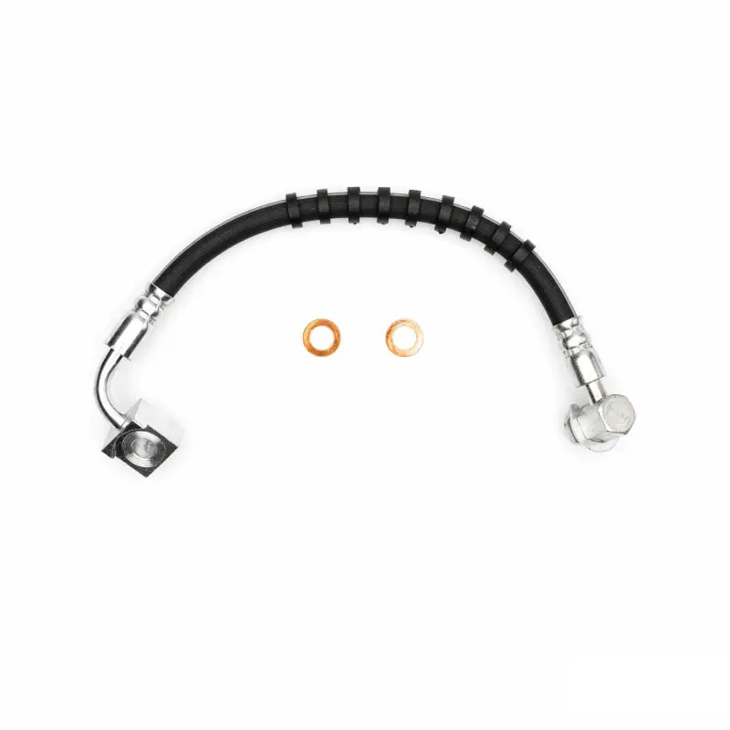Dfc 04-11 Ford Ranger Front-R Brake Hose 1