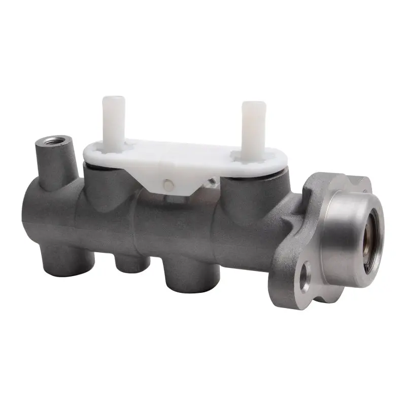 Dfc 04-11 Mitsubishi Endeavor Brake Master Cylinder 1