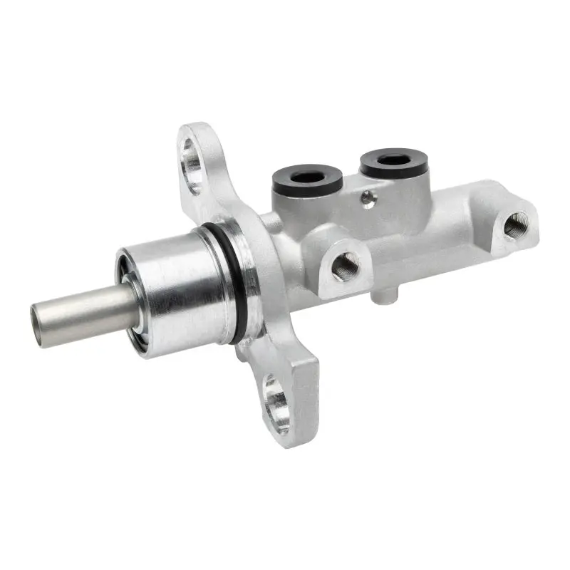 Dfc 04-11 Saab 9-3 Brake Master Cylinder 1