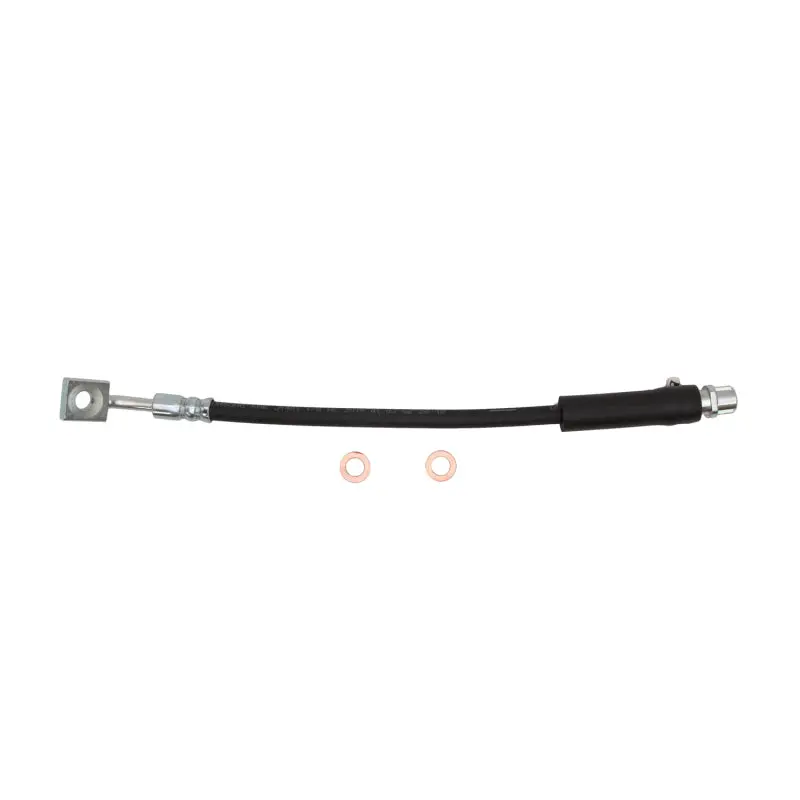 Dfc 04-12 Chevrolet Malibu Rear Brake Hose 1