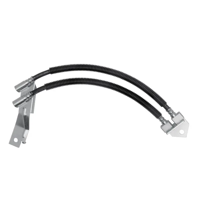 Dfc 04-12 Coachmen Aurora Rear Upper Brake Hose 1