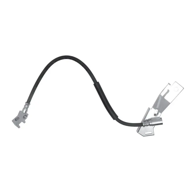 Dfc 04-12 Coachmen Mirada Rear Upper Brake Hose 1