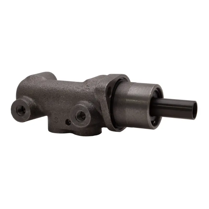 Dfc 04-12 Ford Ecosport (Mexico) Brake Master Cylinder 1