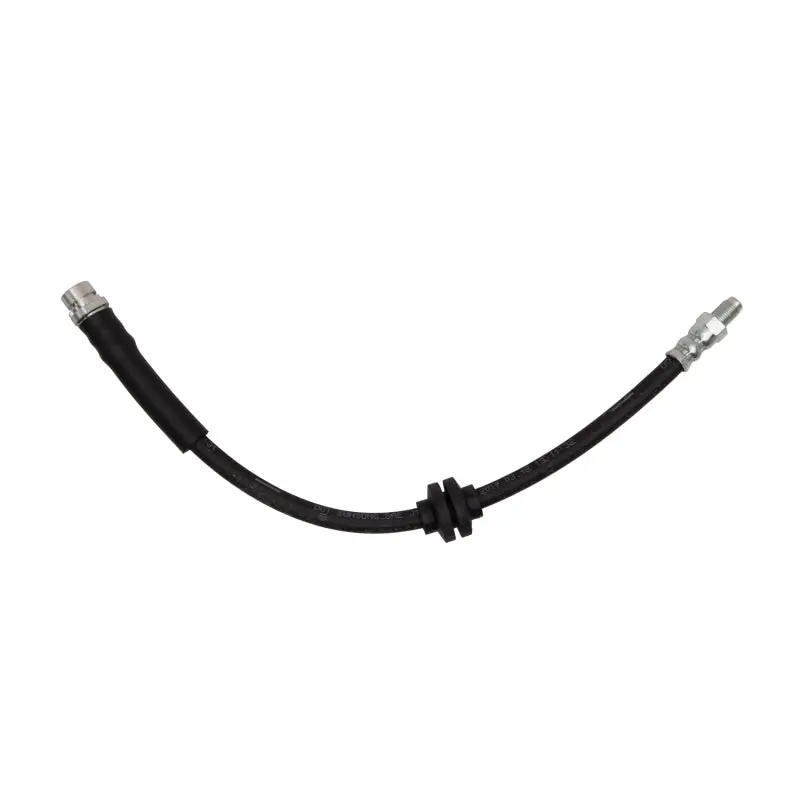 Dfc 04-13 Mazda 3 Rear Brake Hose 1