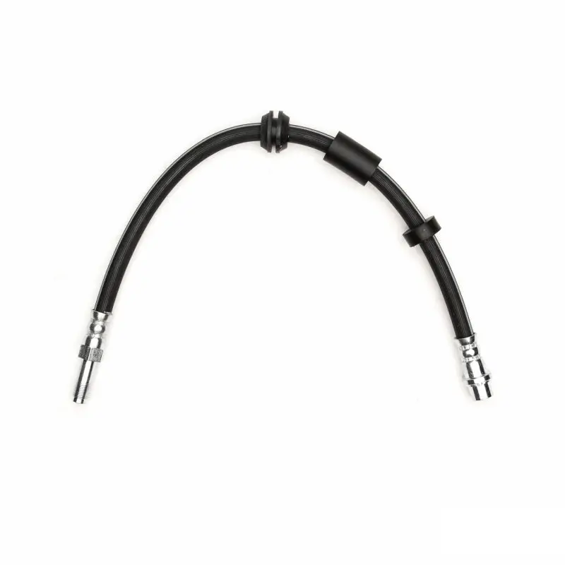 Dfc 04-13 Volvo C30/C70/V50/S40 Front Brake Hose 1