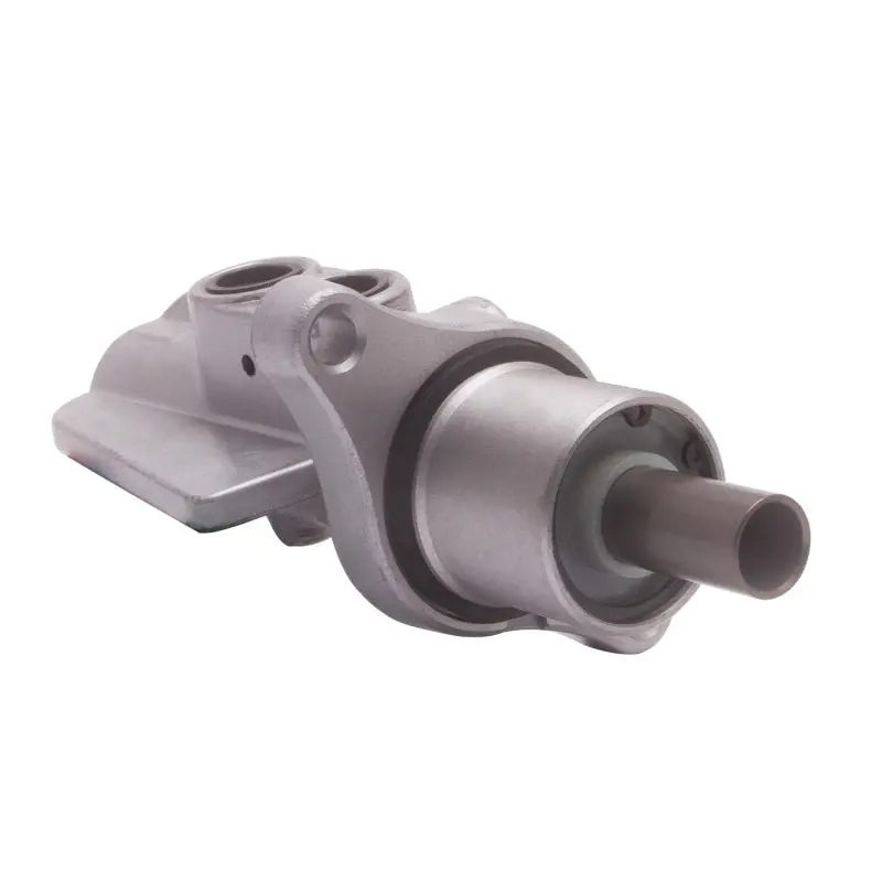 Dfc 04-13 Volvo S40/V50/C30 Brake Master Cylinder 1