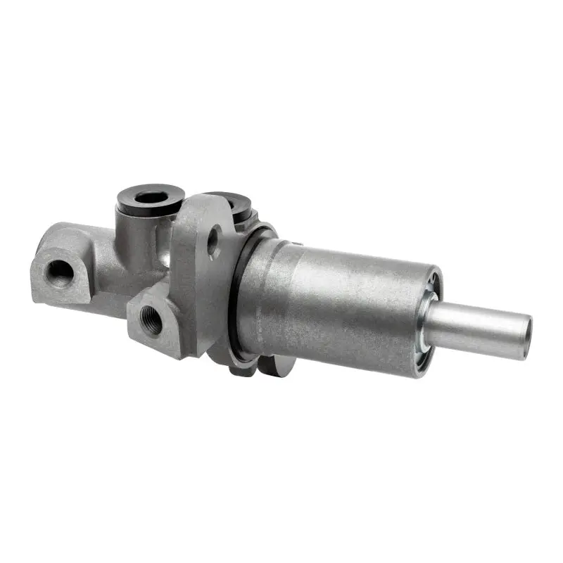 Dfc 04-15 Bmw 740I Brake Master Cylinder 1
