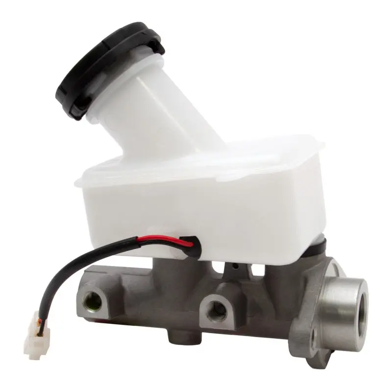 Dfc 04-15 Chevrolet Matiz (Mexico) Brake Master Cylinder 1