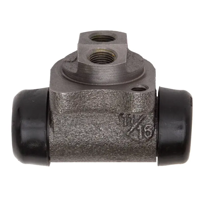 Dfc 04-15 Chevrolet Matiz (Mexico) Rear Brake Wheel Cylinder 1