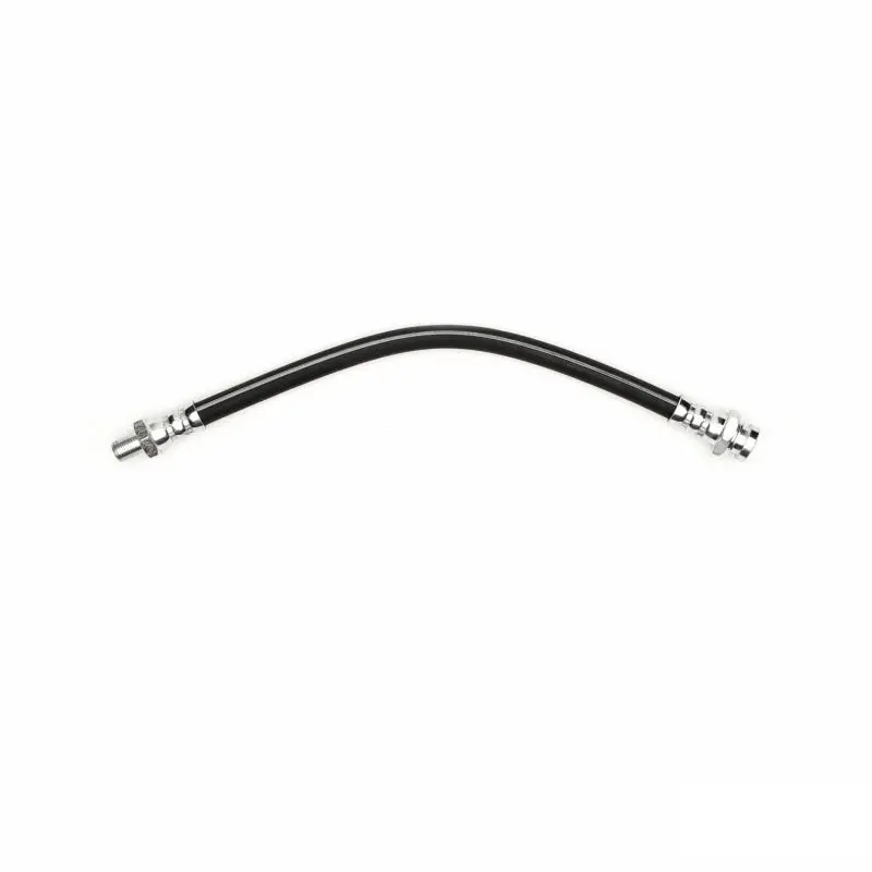 Dfc 04-15 Nissan Titan Rear-Lo Brake Hose 1