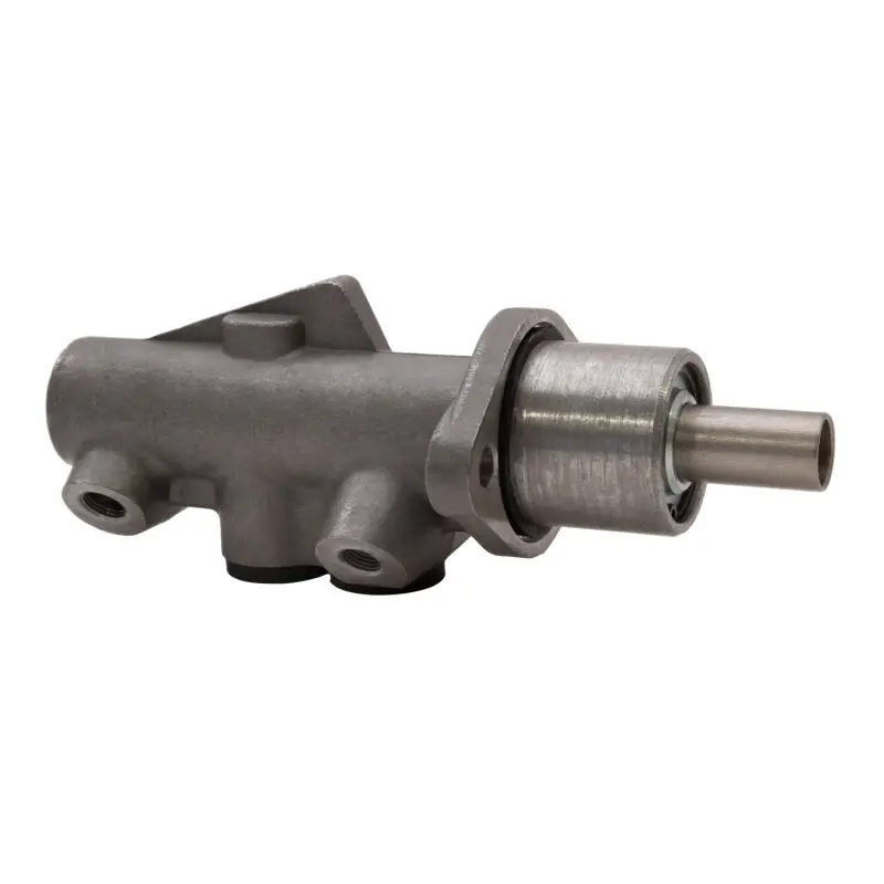 Dfc 04-15 Renault Kangoo Express (Mexico) Brake Master Cylinder 1