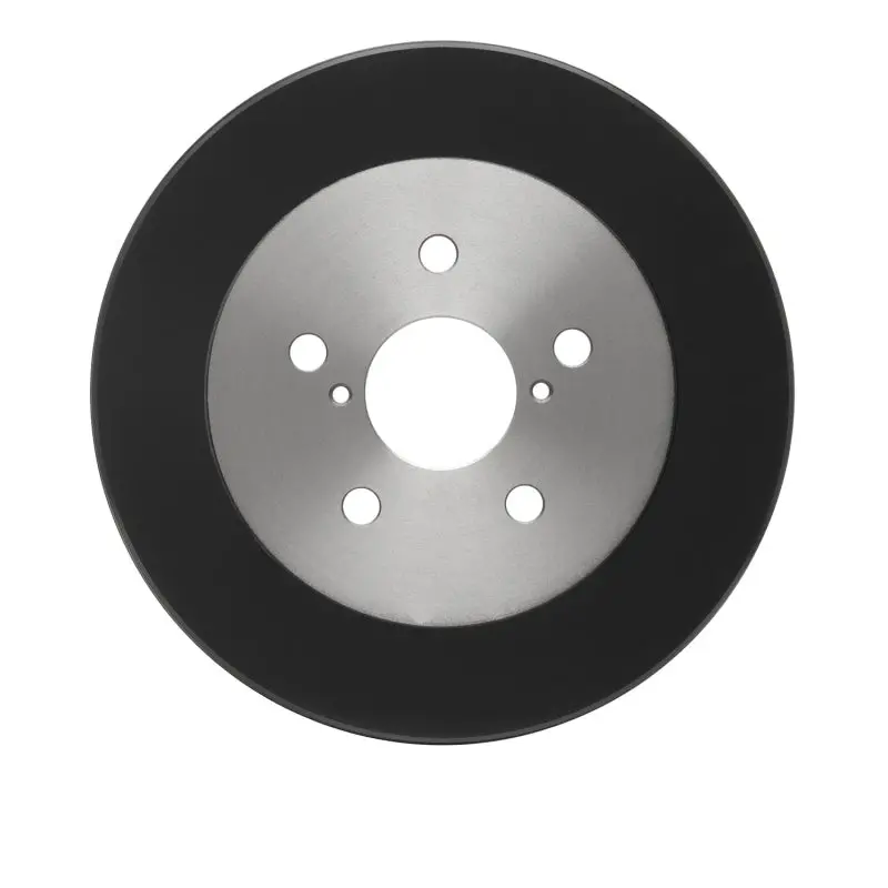 Dfc 04-15 Toyota Sienna Rear True Balanced Brake Drum 1