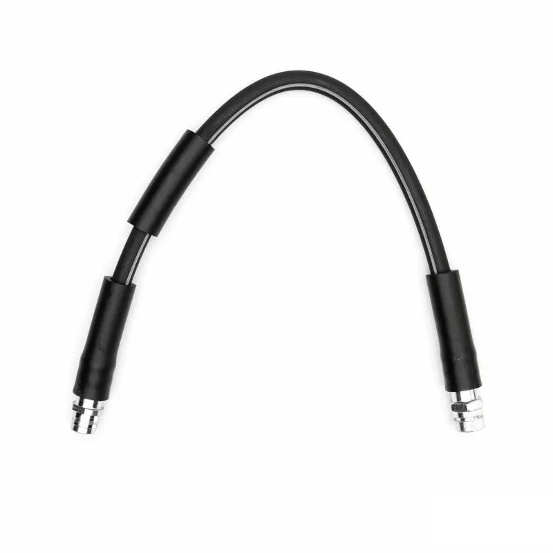 Dfc 04-16 Bentley Flying Spur Front Brake Hose 1
