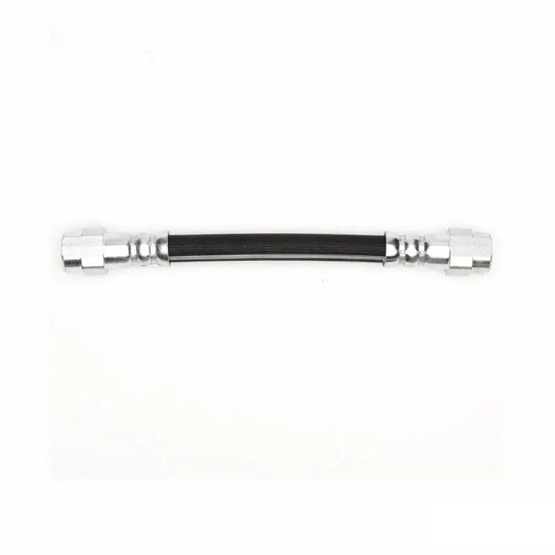 Dfc 04-16 Bentley Flying Spur Rear-R Up Brake Hose 1