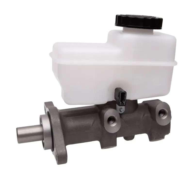 Dfc 04-17 Infiniti Qx56 Brake Master Cylinder 1