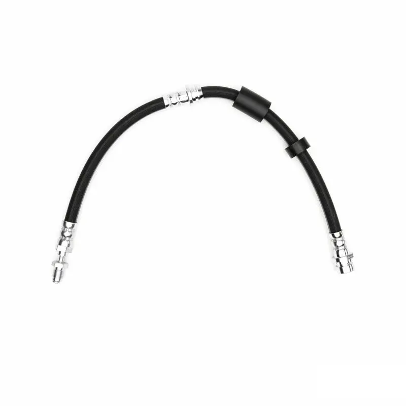 Dfc 04-17 Mazda 3 Front Brake Hose 1