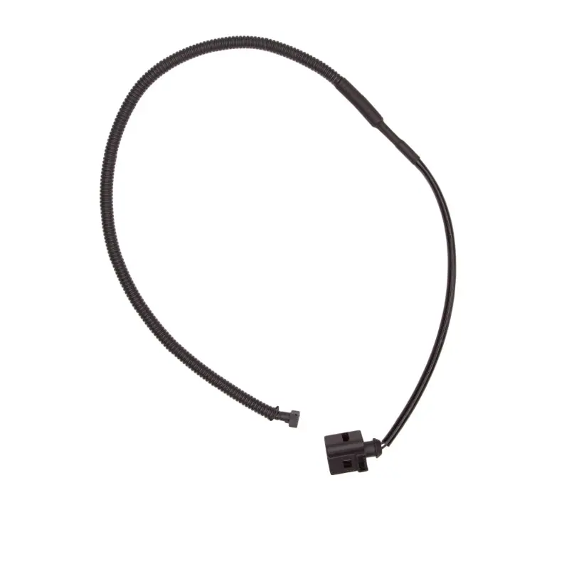 Dfc 04-18 Bentley Continental Rear Sensor Wire 1