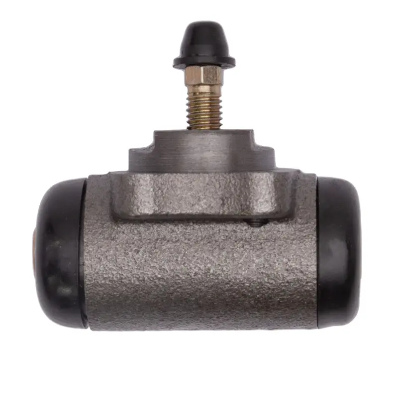 Dfc 04-18 Chevrolet Tornado (Mexico) Rear Brake Wheel Cylinder 1