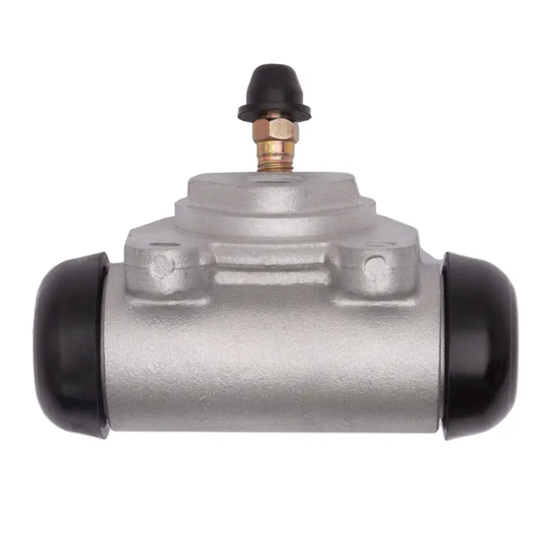 Dfc 04-18 Renault Kangoo Express (Mexico) Rear Brake Wheel Cylinder 1