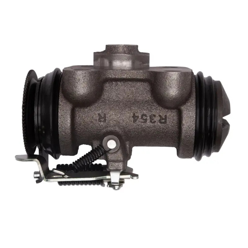 Dfc 04-22 Chevrolet Lcf5500xd Diesel Rr R Rrwd Brake Wheel Cylinder 1