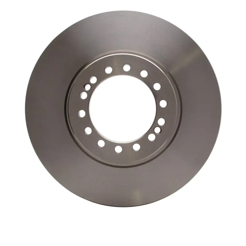Dfc 04-23 Bendix Adb22x Fr & Rr Brake Rotor 1