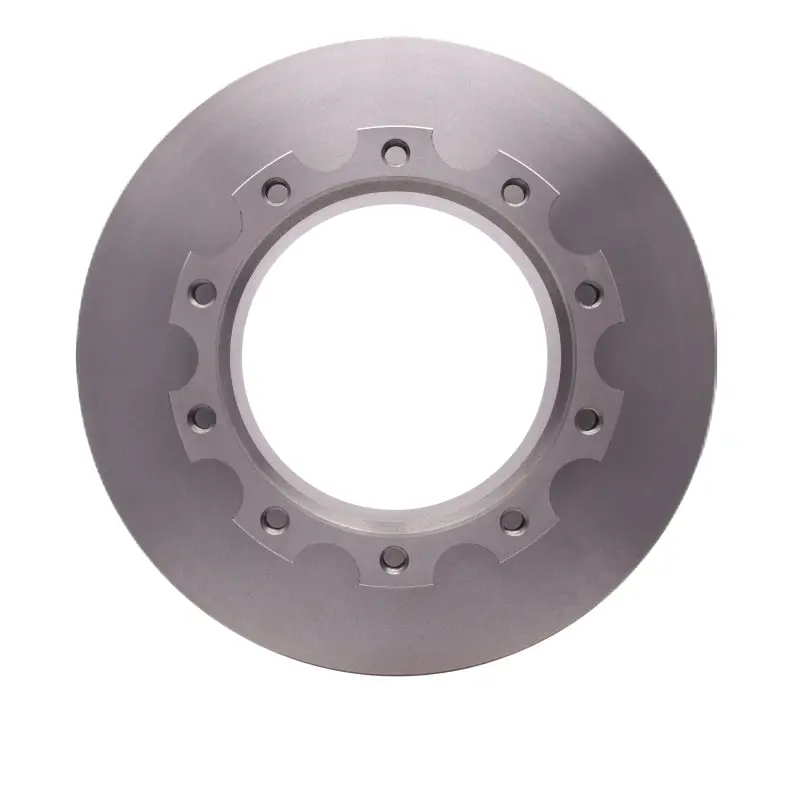Dfc 04-24 American Coach American Allegiance Rear/Front/Fr & Rr Brake Rotor 1