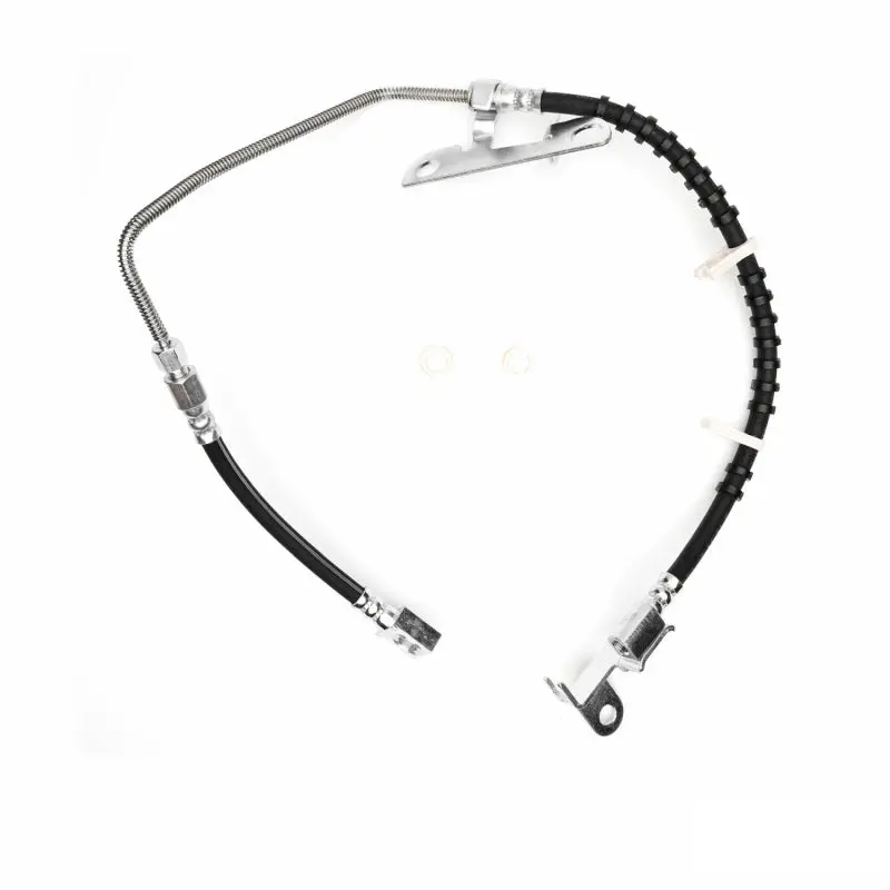 Dfc 05-05 Chrysler Town & Country Rear-R Brake Hose 1