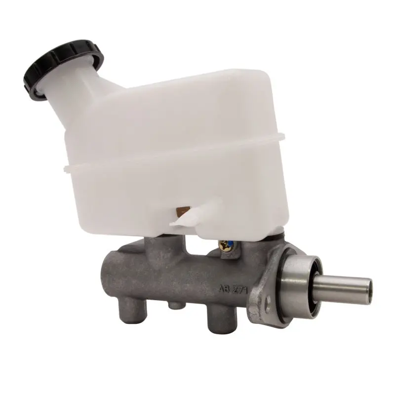 Dfc 05-05 Hyundai Tucson Brake Master Cylinder 1