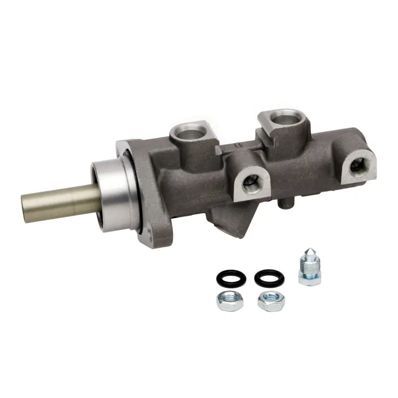 Dfc 05-05 Jeep Grand Cherokee Brake Master Cylinder 1