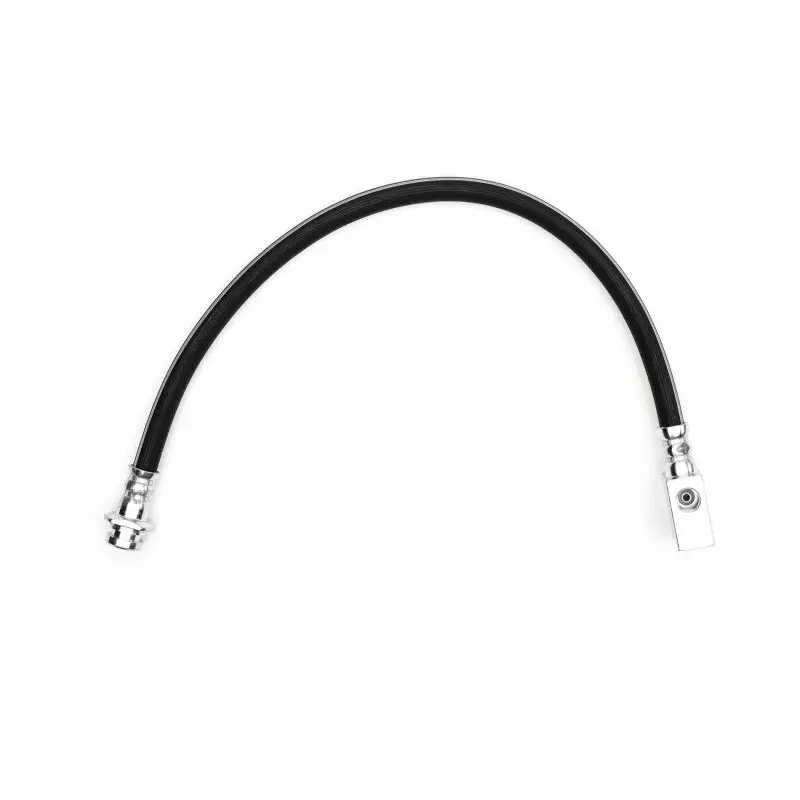 Dfc 05-05 Nissan Xterra Rear-Up Brake Hose 1