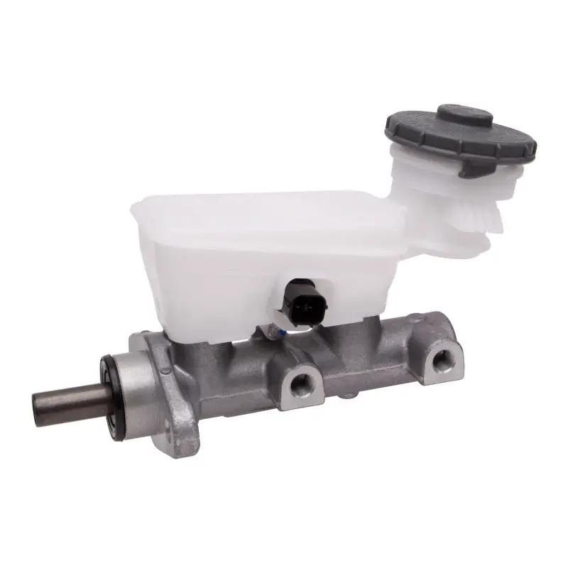 Dfc 05-06 Honda Cr-V Brake Master Cylinder 1