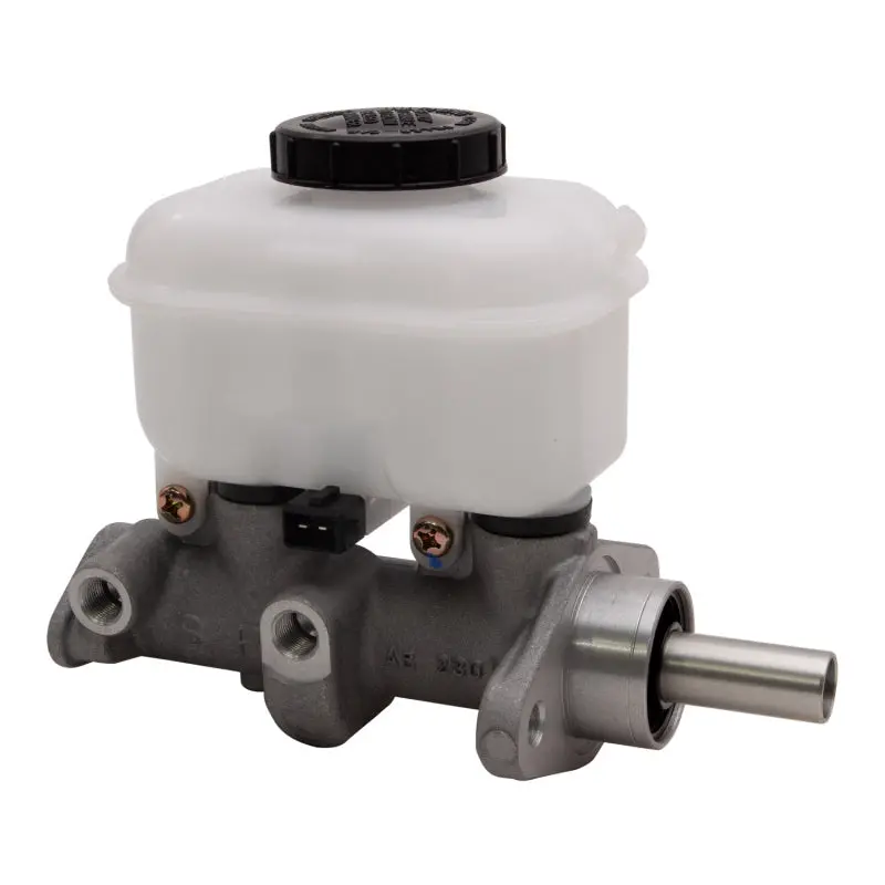Dfc 05-06 Pontiac Gto Brake Master Cylinder 1