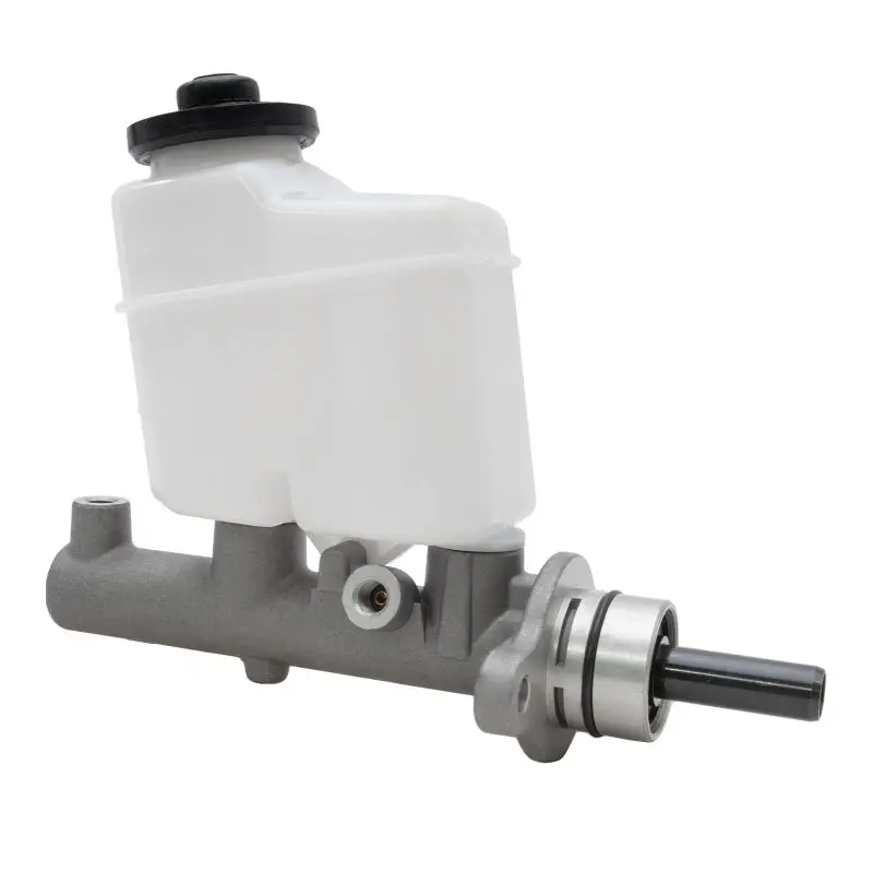 Dfc 05-06 Toyota Camry Brake Master Cylinder 1