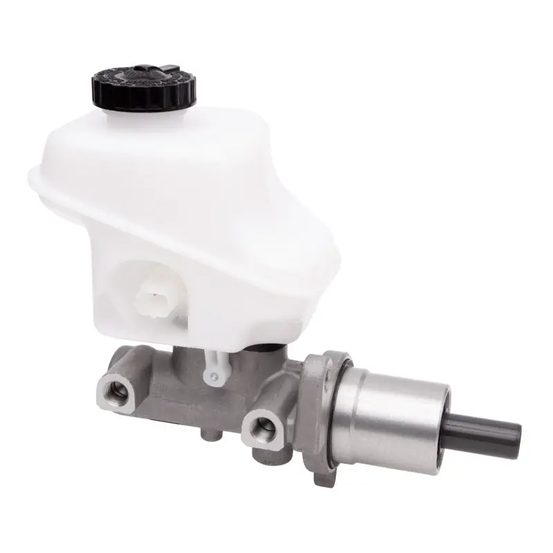 Dfc 05-07 Chrysler 300 Brake Master Cylinder 1