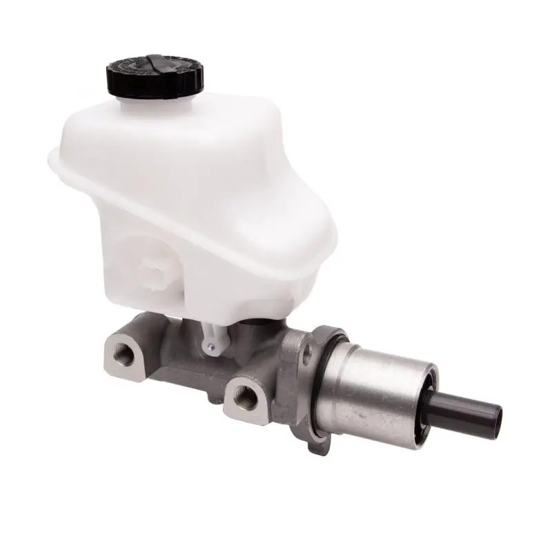 Dfc 05-07 Chrysler 300 Brake Master Cylinder 1