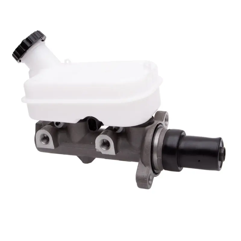 Dfc 05-07 Chrysler Town & Country Brake Master Cylinder 1
