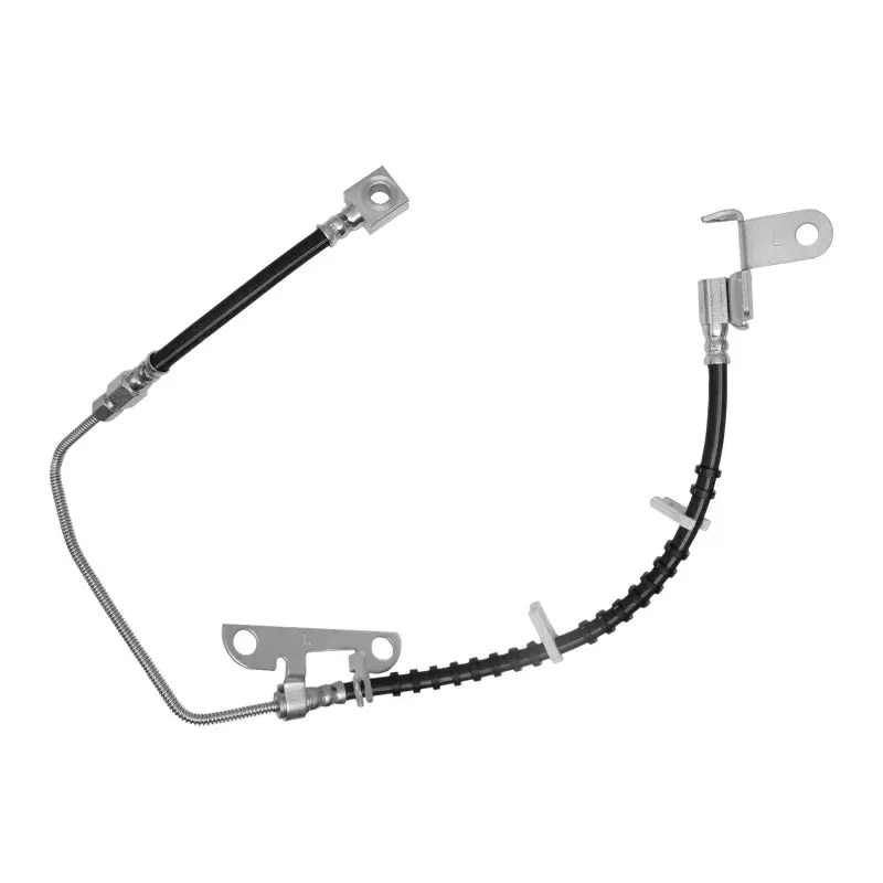 Dfc 05-07 Chrysler Town & Country Rear-L Up Brake Hose 1