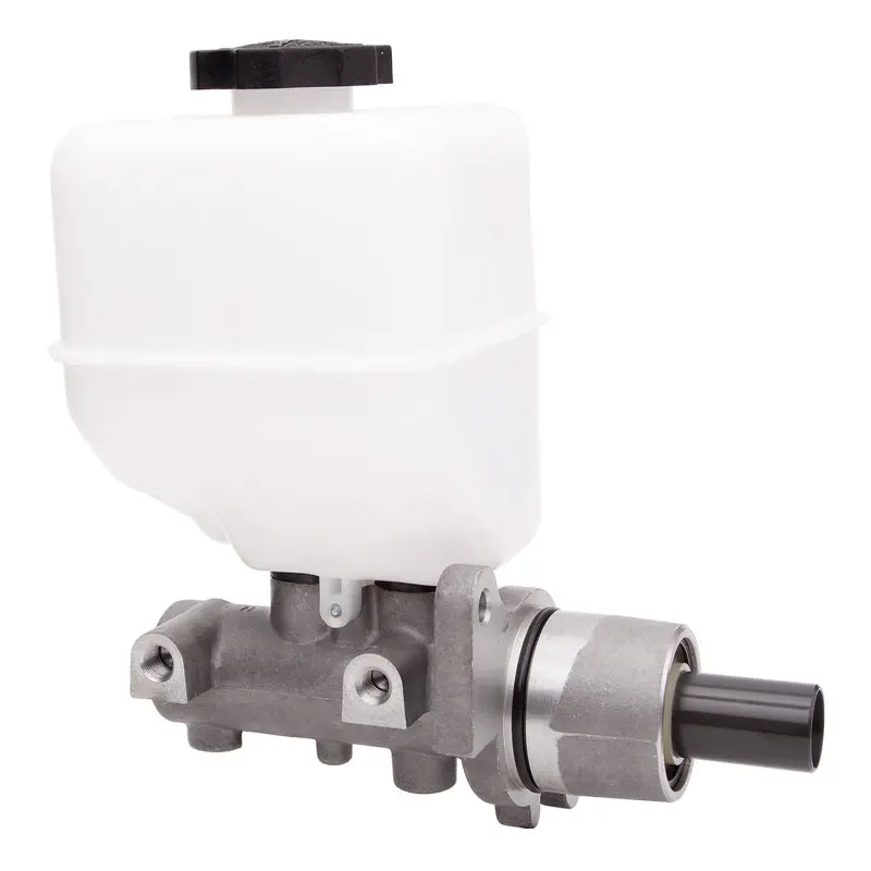 Dfc 05-07 Ford F-250 Super Duty 2Wd /Mc Brake Master Cylinder 1