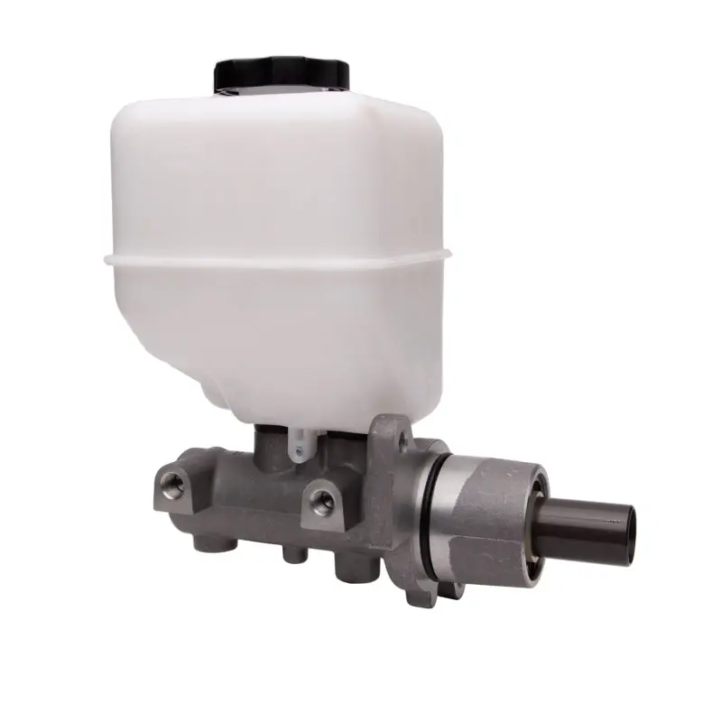 Dfc 05-07 Ford F-350 Super Duty 2Wd /Mc Brake Master Cylinder 1