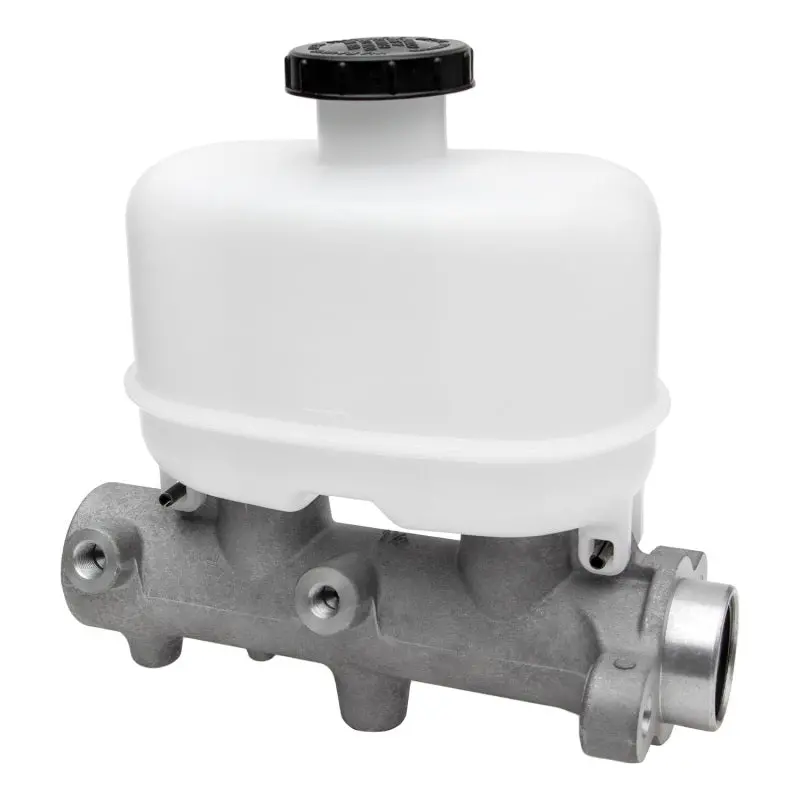 Dfc 05-07 Ford F-350 Super Duty 2Wd Mc/ Brake Master Cylinder 1