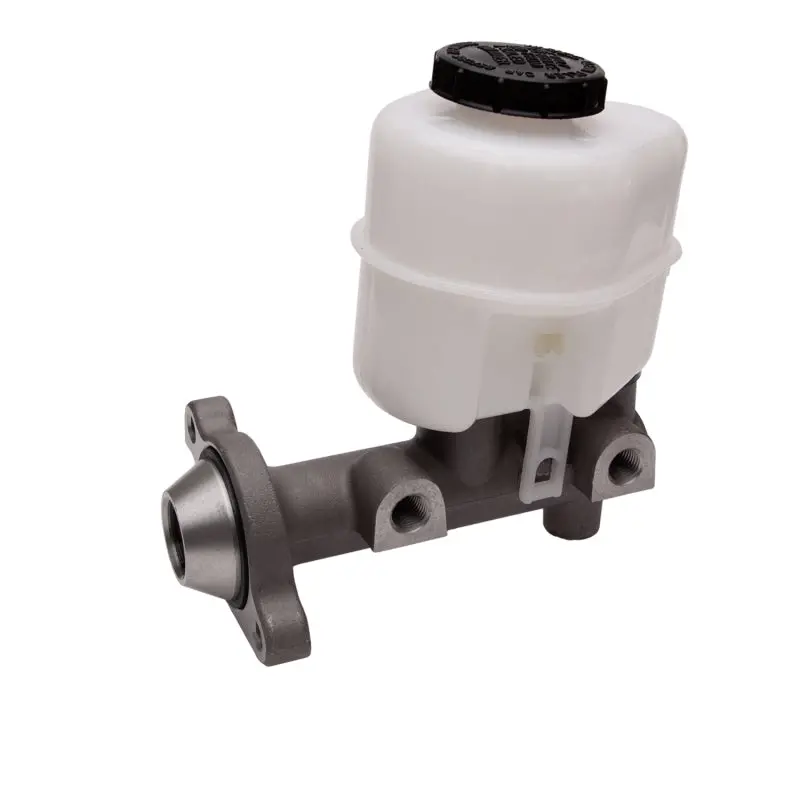 Dfc 05-07 Ford Freestyle Brake Master Cylinder 1