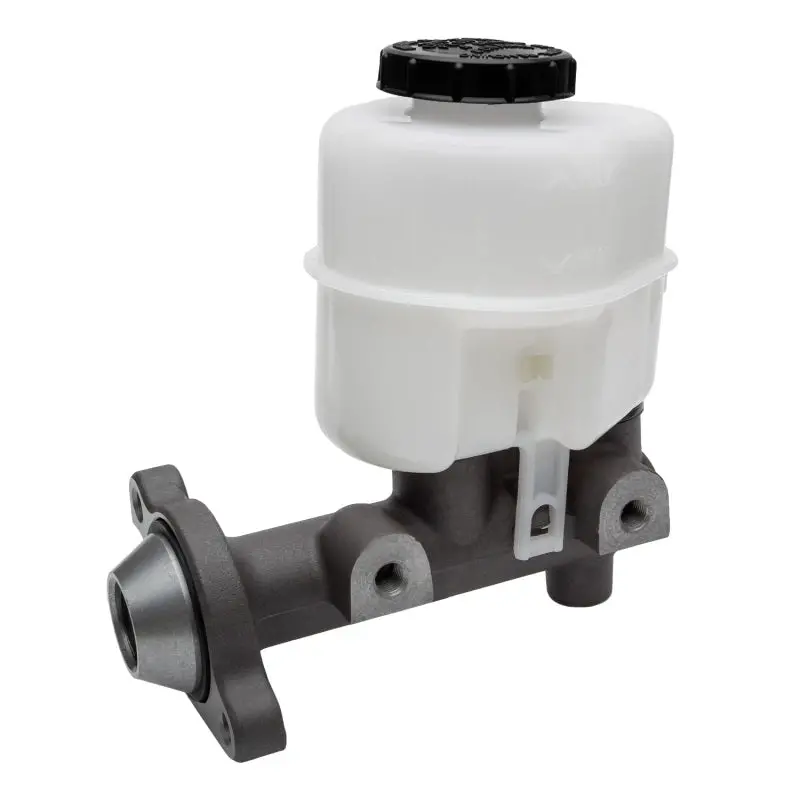 Dfc 05-07 Ford Freestyle Brake Master Cylinder 1