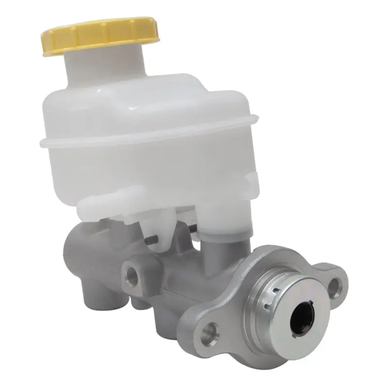 Dfc 05-07 Mitsubishi Lancer Brake Master Cylinder 1